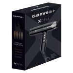 Secador Gamma + XCELL - Imagen 3