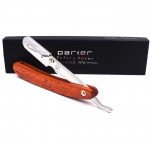 PARKER NAVAJA DE BARBERO SRRW