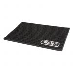 Alfombra Wahl Barber Tool Matt - Imagen 2