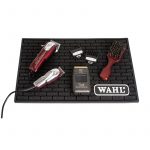 Alfombra Wahl Barber Tool Matt - Imagen 3