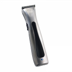 CUCHILLAS TRIMMER WAHL BERET GRIS