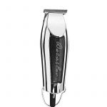 WAHL DETAILER BLACK CABLE TRIMMER