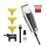 Wahl Detailer black cable Trimmer - Imagen 2