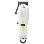 MÁQUINA WAHL SUPER TAPER CORDLESS LITIO