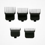 JRL Onyx Trimmer FF200T-B