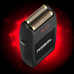 Afeitadora Stylecraft SC Rebel Shaver