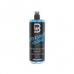 Aftershave Aqua Level 3 400ml.