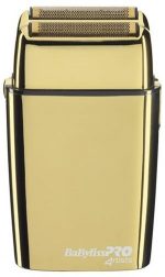 Recambio rodillos y cuchillas afeitadora FXRF2GE Gold - Imagen 3