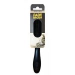 Cepillo Denman Fade Brush Negro - Imagen 5