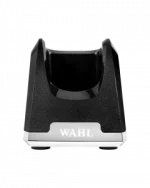 Base de carga Wahl clipper Magic