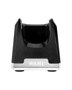 Base de carga Wahl clipper Magic