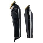 Combo Wahl Magic-Detailer Cordless Barber Combo™ - LIMITED EDITION - Imagen 6