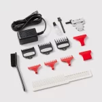 Combo Wahl Magic-Detailer Cordless Barber Combo™ - LIMITED EDITION - Imagen 2