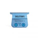 cuchilla-babyliss-skeleton-blue-azul-fx707ble-titanium