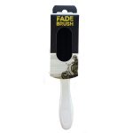 Cepillo Denman Fade Brush Negro - Imagen 6