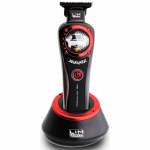 Maquina Trimlim 15K Devourer LIM HAIR