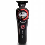 Muelle Cuchilla Trimmer Lim Devourer - Imagen 2