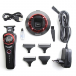 Combo LIM devourer  Clipper + Trimmer + Shaver - Imagen 2