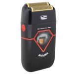 Repuesto Afeitadora Lim Devourer - Imagen 3