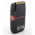 Repuesto Afeitadora Lim Devourer - Imagen 5