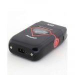 Repuesto Afeitadora Lim Devourer - Imagen 6