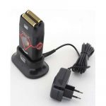 Repuesto Afeitadora Lim Devourer - Imagen 4