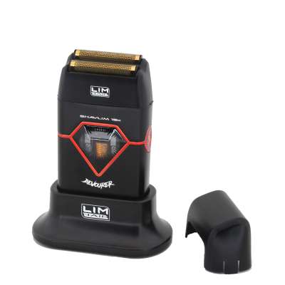 Afeitadora Lim 15K Shaving Devourer