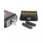 Repuesto Afeitadora Lim Devourer - Imagen 2