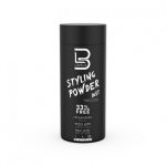 Polvo Voluminizador Texturizante L3VEL3™ 60grs.