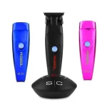 Maquina contornos Stylecraft Rebel Trimmer