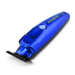 Maquina contornos Stylecraft  Rebel Trimmer - Imagen 4