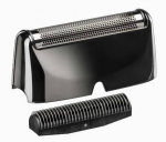 Recambio rodillos y cuchillas afeitadora 1 rodillo UV