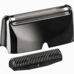 Recambio rodillos y cuchillas afeitadora 1 rodillo UV