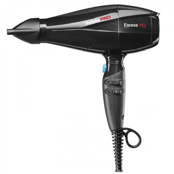 secador-babyliss-pro-excess-hq