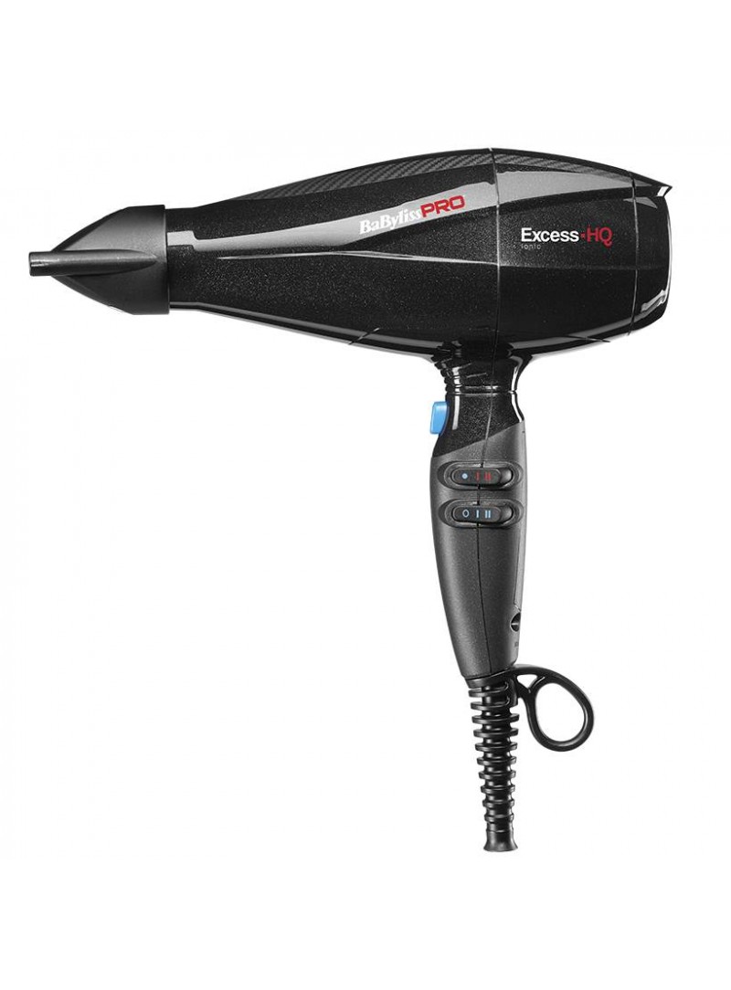 secador-babyliss-pro-excess-hq secador-babyliss-pro-excess-hq