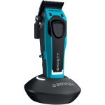 Maquina Gamma+ Shorty Clipper - Imagen 6