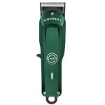 Maquina Gamma+ Skin Clipper