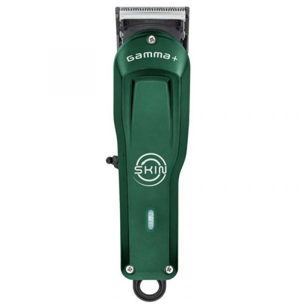 Maquina Gamma+ Skin Clipper