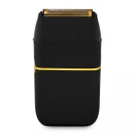 Afeitadora Stylecraft Instinc Metal Shaver Black - Imagen 3