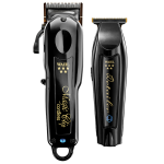 Combo Wahl Magic-Detailer Cordless Barber Combo™ - LIMITED EDITION