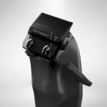 Wahl Vapor Cordless Clipper - Imagen 3