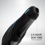 Wahl Vapor Cordless Clipper - Imagen 4