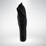 Wahl Vapor Cordless Clipper - Imagen 5