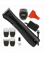 Wahl Beret Negra Trimmer - Imagen 3
