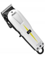 Maquina Wahl Super Taper Cordless - Imagen 2