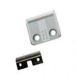 Cuchilla Moser Primat Standard