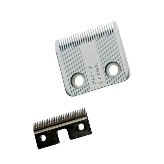 Cuchilla Moser Primat Standard