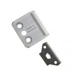 Cuchilla Moser 1400 Standard