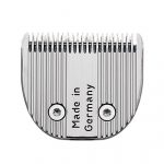 Cuchilla Moser Genio Mini