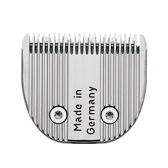 Cuchilla Moser Genio Mini